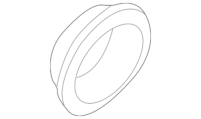 30020656 Деталь ADAPTER