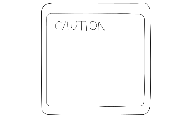 97699-29000 AC LABEL