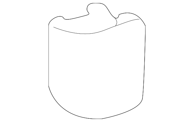1H1-819-743-01C TRIM