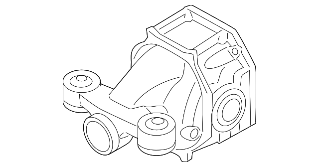 53150-2J100 Деталь CASE