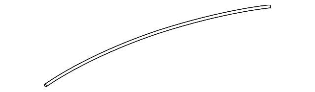 95055060 SEAL STRIP
