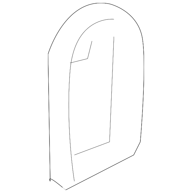 4E0-880-704 CAP