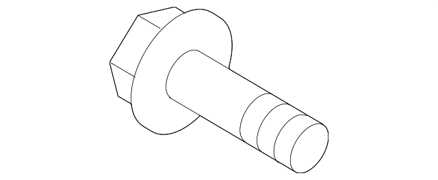 64338-52040 SIDE TRIM PANEL HOOK, LEFT