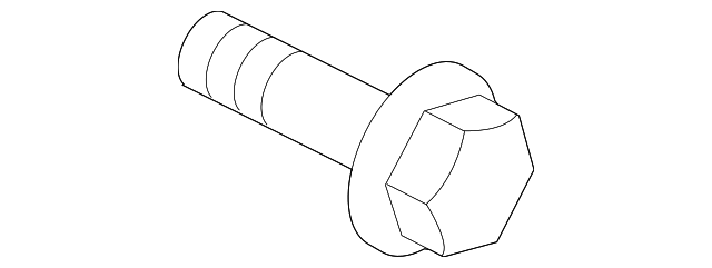 64338-52030 SIDE TRIM PANEL HOOK, RIGHT