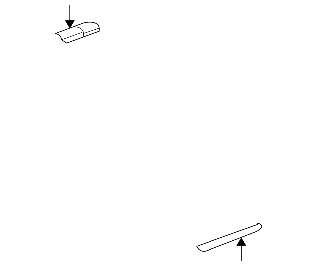 5018686AA Деталь FRONT SUPPORT, RIGHT