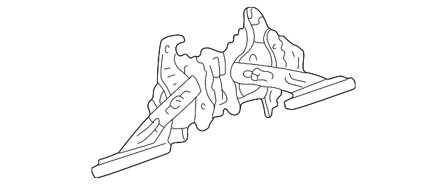 69807-35010 REGULATOR