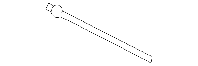15146196 CHECK CABLE
