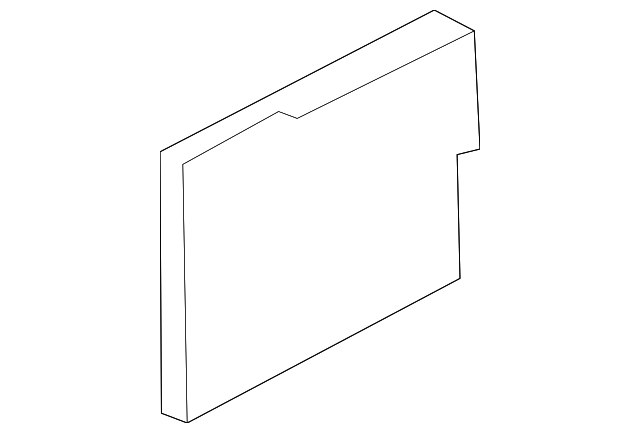 26076796 PROTECTOR