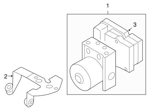 5 ANTI-LOCK BRAKES 3