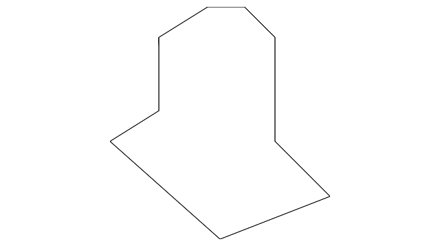 53144-33030 Деталь CAP