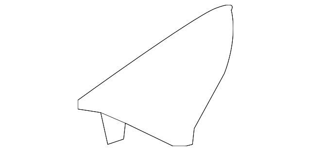 80954-5AA0A Деталь CAP, RIGHT