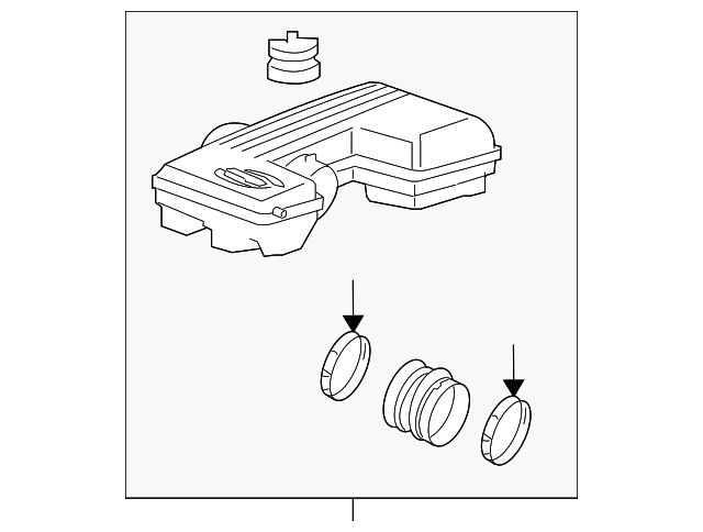 10397252 RESONATOR