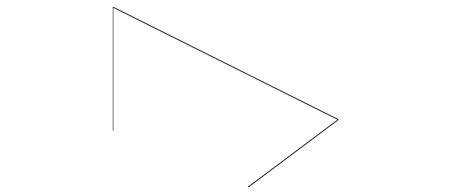 89339-1F000WK Деталь CAP