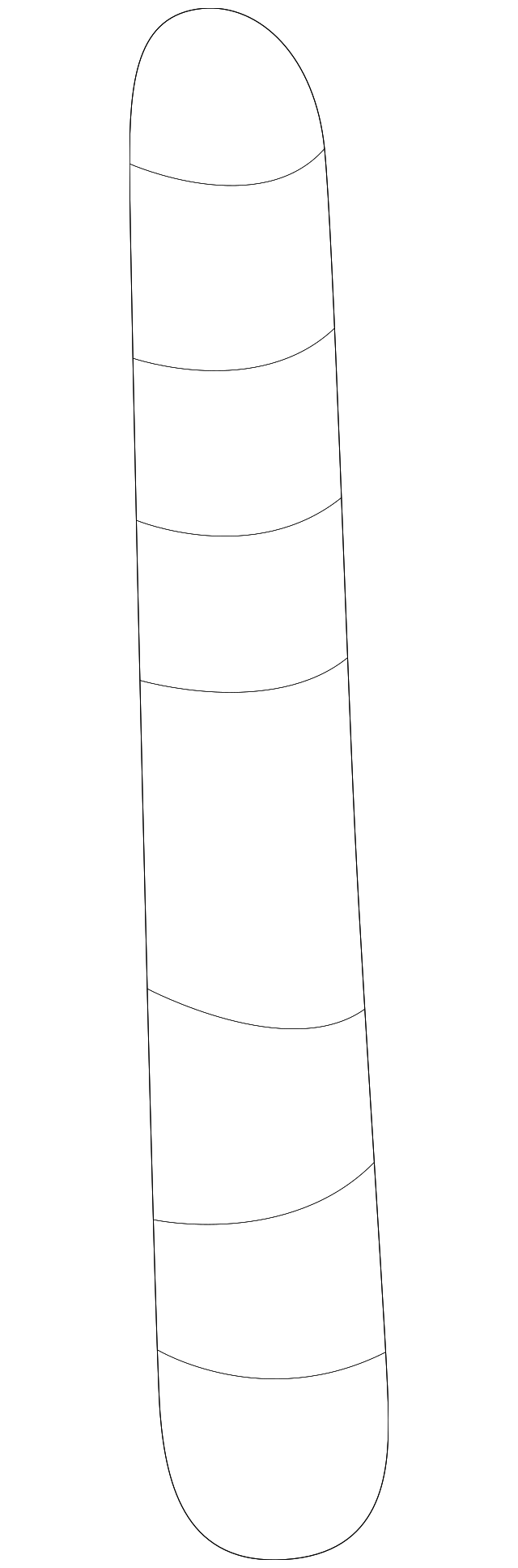 90116-12042 Деталь STUD