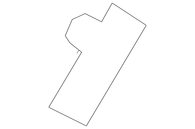 -W520833-S439 Деталь MOUNT BRACKET NUT