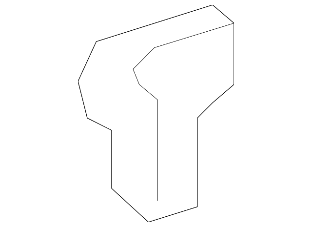 20795369 PIVOT, RIGHT