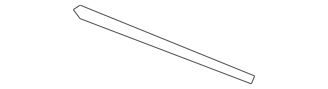 12362505 INSERT, RIGHT