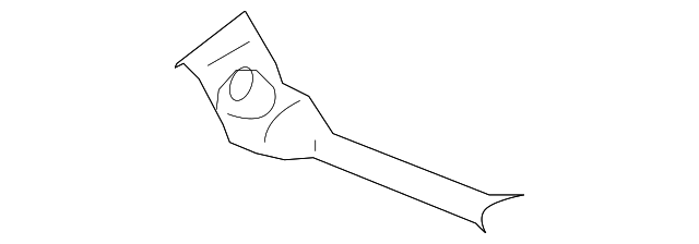 19120840 LINKAGE