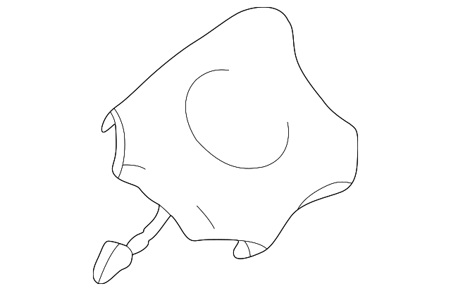 15759622 CAP