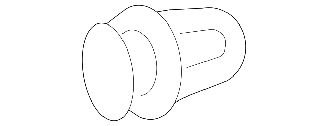 81496-0E010 COMBO LAMP ASSY GUIDE, LEFT