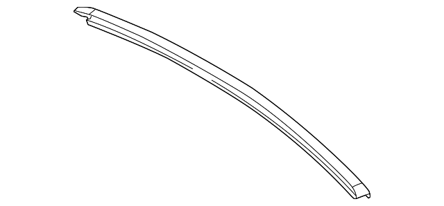 172-790-14-98 Деталь TOP COVER SEAL