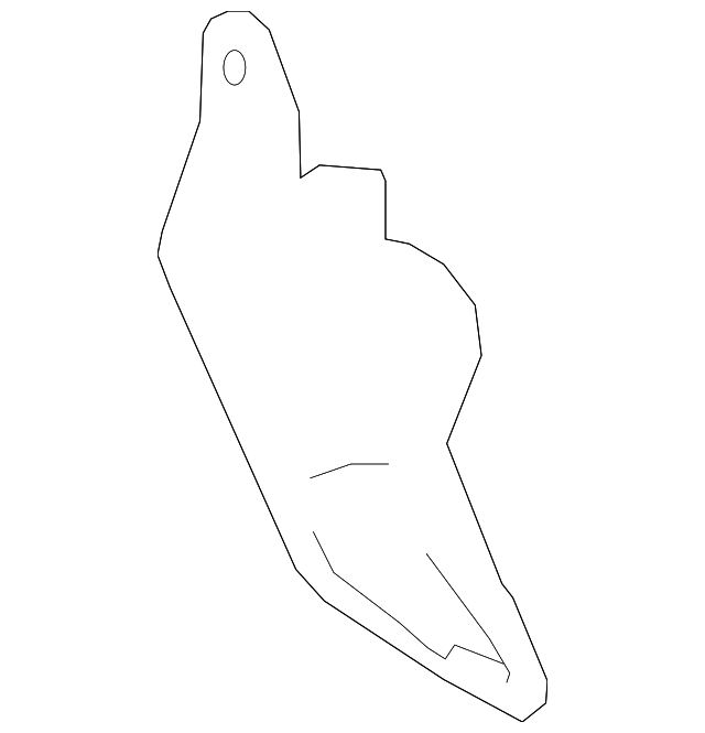 45259-02180 SILENCER