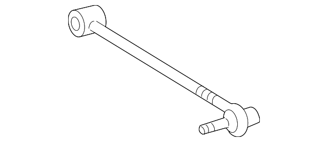 48730-17060 RR LWR CNTL ARM, LEFT