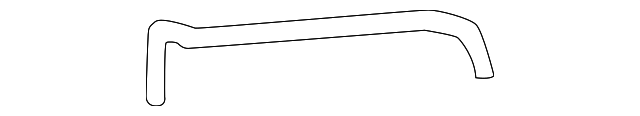 163-920-00-27 Деталь TENSION ROD