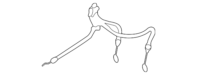 163-920-02-80 Деталь CABLE