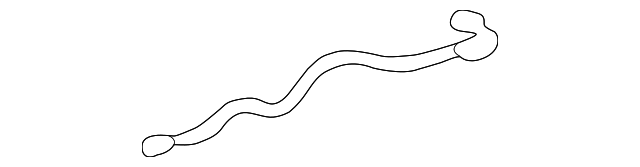 163-920-06-81 Деталь LINK ROD