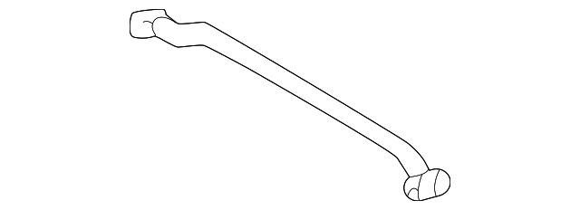 163-920-02-81 Деталь LINK ROD