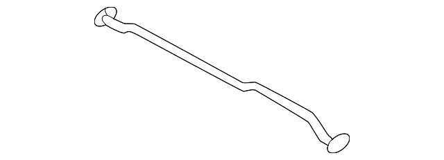 163-920-01-81 Деталь LINK ROD