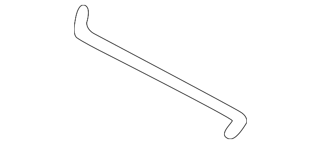 163-920-01-27 Деталь TENSION ROD