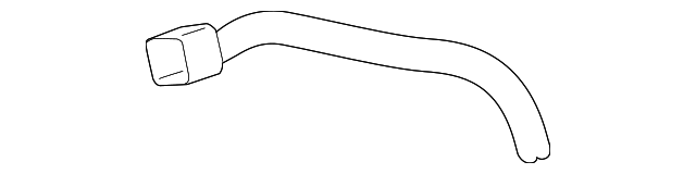 23119263 Деталь HARNESS