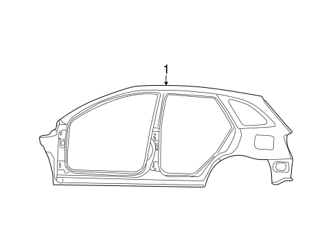 Protege5 UNISIDE