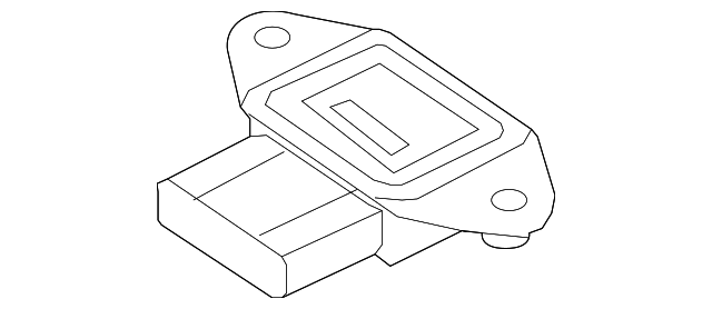 F3LZ-2C013-B RELAY