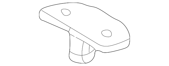 208-770-00-28 Деталь PIN