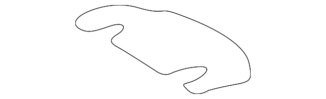 124-774-02-97 Деталь SHIM