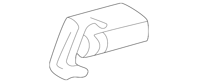 85921-35010 Деталь RELAY