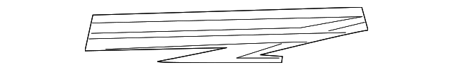 75987-60620-F0 Деталь STRIPE TAPE, RIGHT