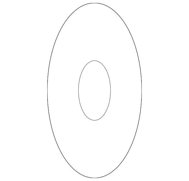 93580-4D801KS Деталь WINDOW SWITCH, RIGHT