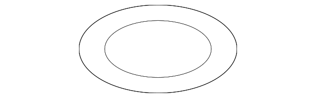 21513-11000 Деталь DRAIN PLUG WASHER
