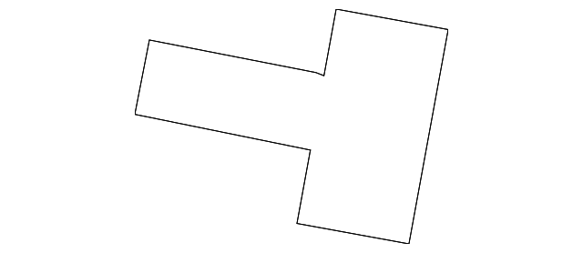 69998-52030 Деталь QUARTER GLASS PIN, LEFT