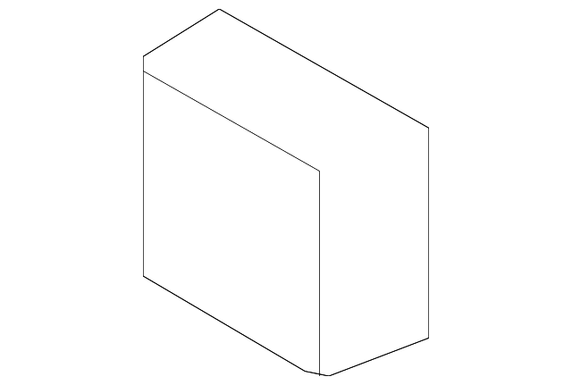 -N800911-S2 Деталь SUPPORT NUT