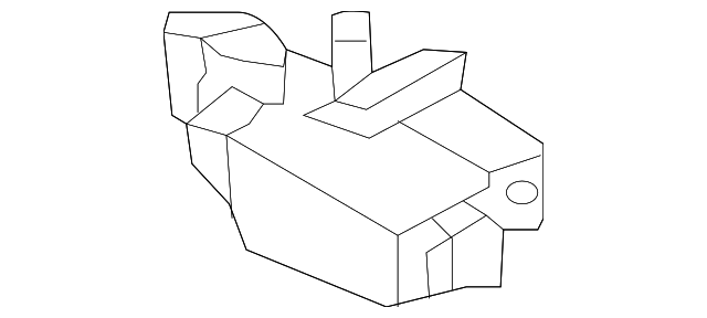 91295-3JA0A Деталь MOTOR
