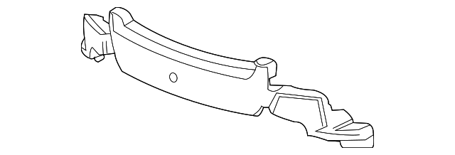 22989642 ABSORBER