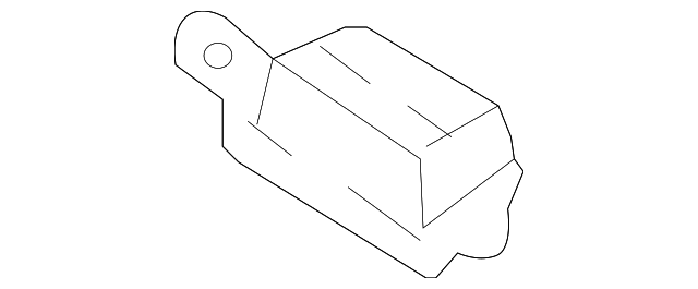 91950-2E030 Деталь CONTACT ASSY