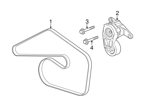 CTS BELTS & PULLEYS 2