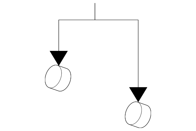 39103-SMA-003 Деталь KNOB, VOLUME & TUNING CONTROL