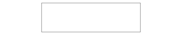 3551186Z00 Деталь LABEL